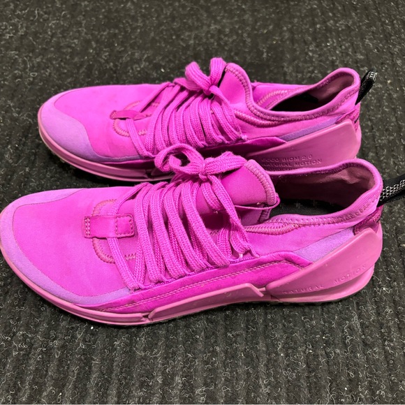 ECCO Biom 2.0 Sneakers - Picture 2 of 5